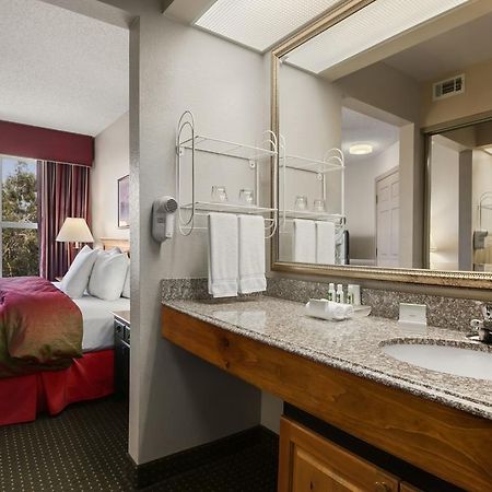 Homewood Suites Phoenix-Скоттсдейл Екстер'єр фото