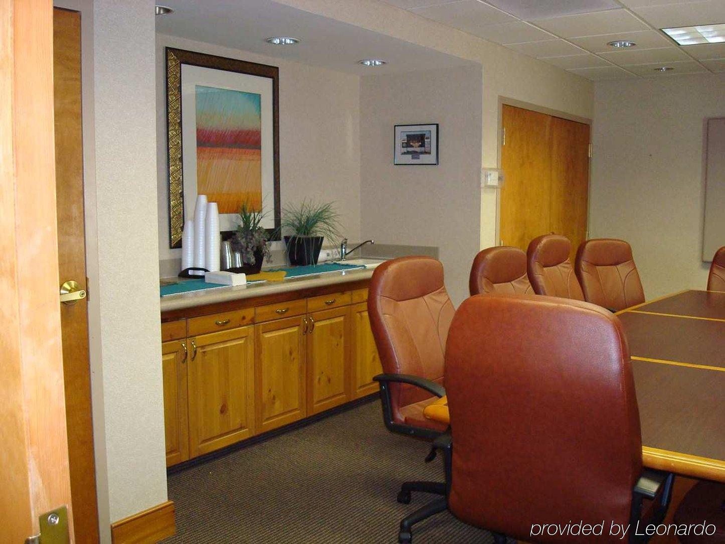 Homewood Suites Phoenix-Скоттсдейл Зручності фото